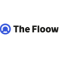 The Floow Limited logo