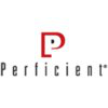 Perficient logo