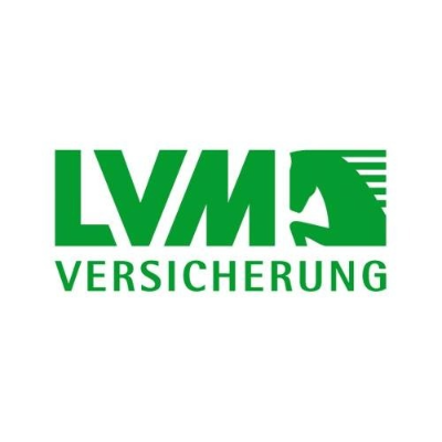 LVM logo