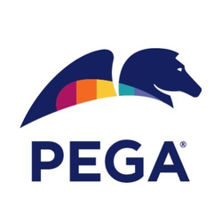 Pega logo