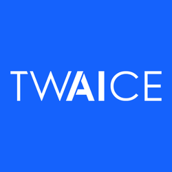 Twaice logo