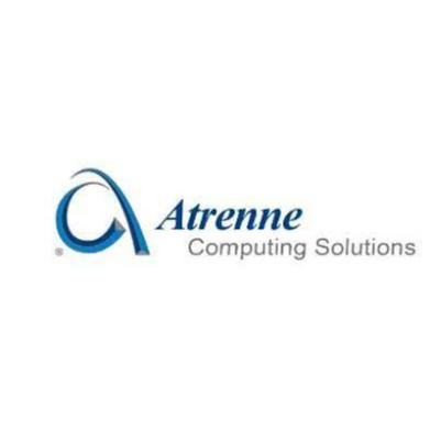 Atrenne Computing Solutions Llc (Formerly Sie Computing Solutions And Cbt Technology) logo