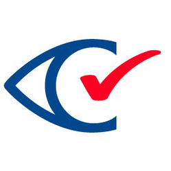 Clear Ballot logo