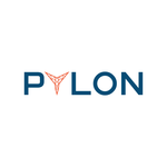 Pylon logo