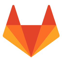 GitLab logo