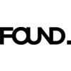 THE FOUND GROUP logo