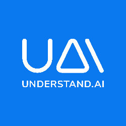 Understand AI logo