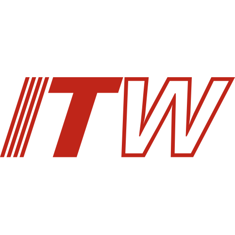 Illinois Tool Works logo