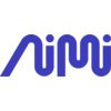 AiMi (company) logo