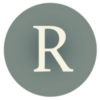 Resilience logo