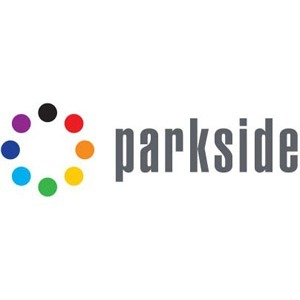 Parkside Flexibles logo