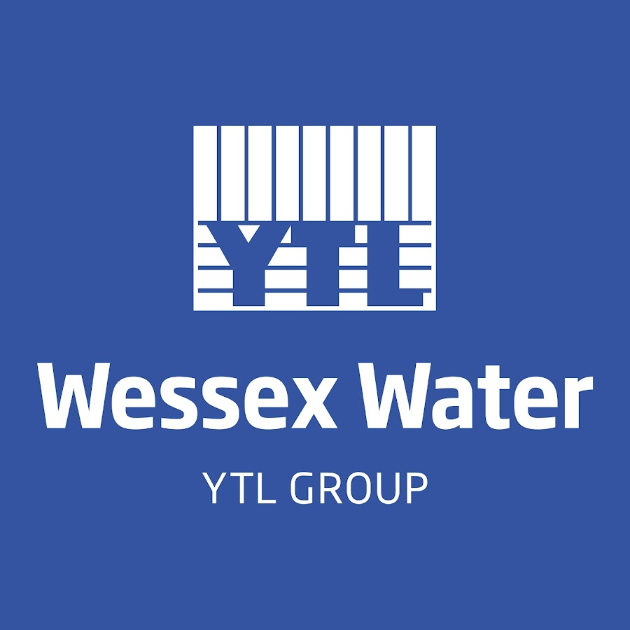 Wessex Water logo