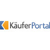 Kaeuferportal logo