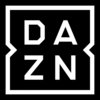 DAZN (company) logo