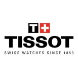 Tissot logo