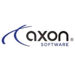 Axon Software Ltd logo