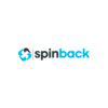 Spinback logo