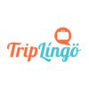 TripLingo logo