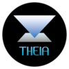 Theia Tech logo