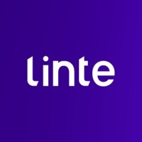 Linte (company) logo