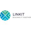 LINKIT (company) logo