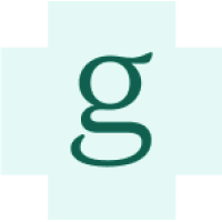 Garner Health logo