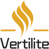 Vertilite logo