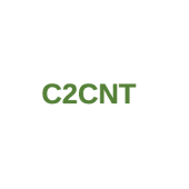 C2CNT logo