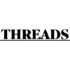 THREADS (Fashion tech company) logo