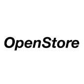 OpenStore logo