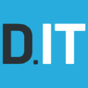 DecisioningIT logo