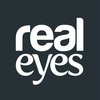 Realeyes logo