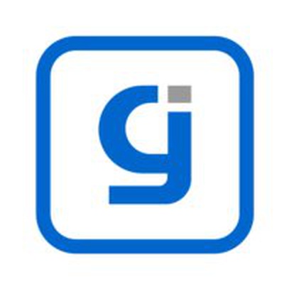 Golix logo