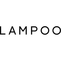 Lampoo logo