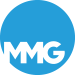 MMG logo