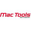 Mac Tools logo