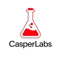 CasperLabs logo