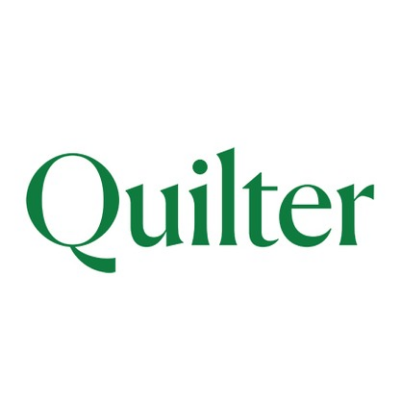 Quilter PLC logo