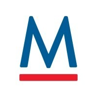 Mavenir Systems logo