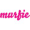 Murfie logo