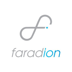 Faradion Limited logo