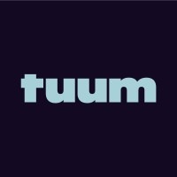 Tuum logo