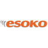 Esoko logo