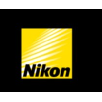 Nikon Precision Inc. logo