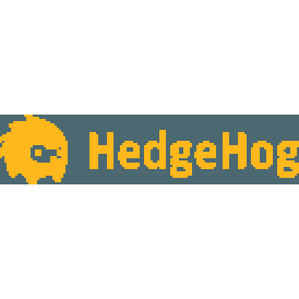 HedgeHog Health Inc. logo