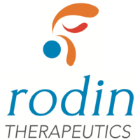 Rodin Therapeutics logo