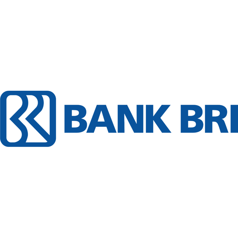 Bank Rakyat Indonesia logo