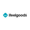 Ifeelgoods logo