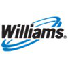 Williams Companies logo