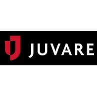 Juvare logo